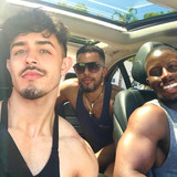 618036242 18091302509484113 9208717464449693780 n