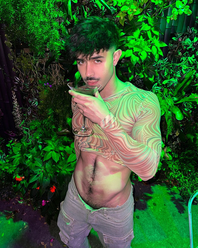 619076070 17955730689024581 4784549954655024138 n.jpg