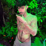 619076070 17955730689024581 4784549954655024138 n