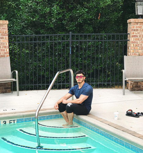 615838227 18080334551257902 3142951007706893232 n.jpg