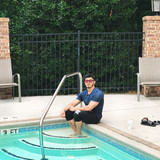 615838227 18080334551257902 3142951007706893232 n