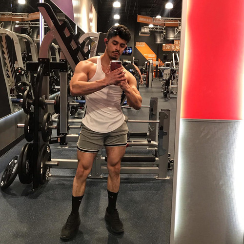 619669149 18066390869236954 3149233196267586649 n.jpg