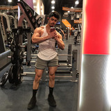 619669149 18066390869236954 3149233196267586649 n