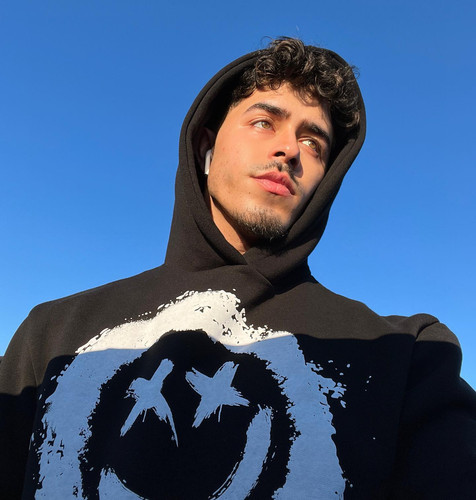 619216360 18088278641320770 1676305781237776625 n.jpg