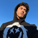 619216360 18088278641320770 1676305781237776625 n