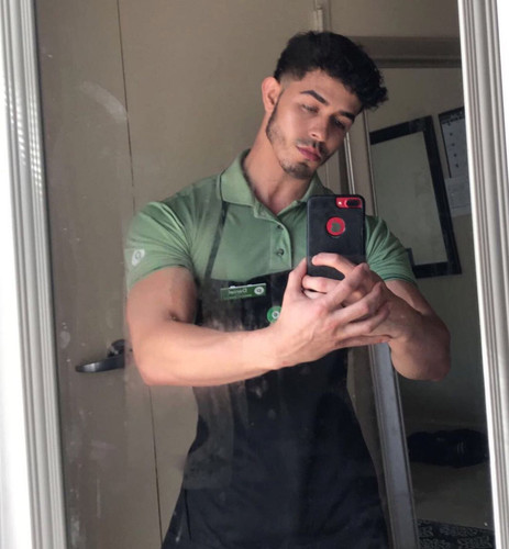 630107604 18565310974029121 8390714610415443333 n.jpg