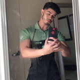 630107604 18565310974029121 8390714610415443333 n