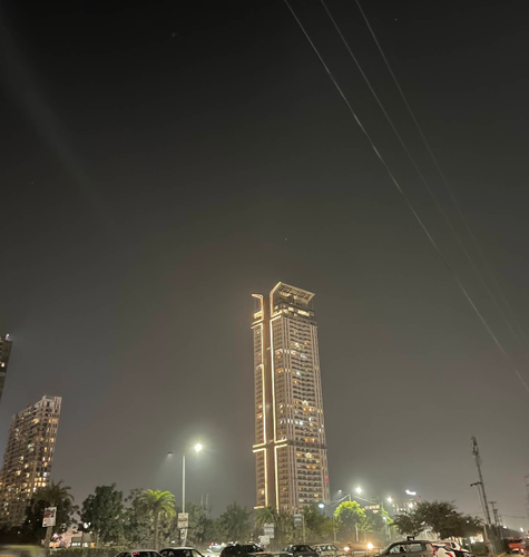 M3M Latitude Sector 65, Gurgaon.png