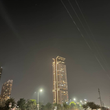 M3M Latitude Sector 65, Gurgaon