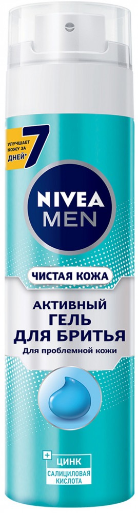 1 00033874.jpg
