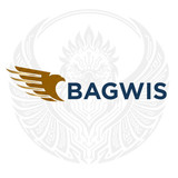 Bagwis