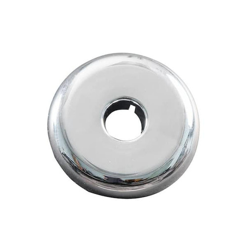 chrome oatey escutcheons hdc5367 64 600.jpg