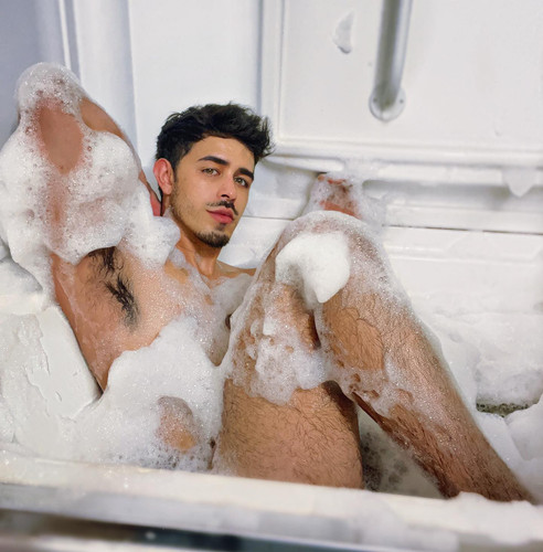 623277382 18107073151707733 3604038012139445176 n.jpg