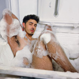 623277382 18107073151707733 3604038012139445176 n