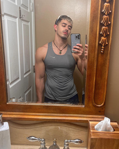 623228731 18079133438014629 8546453720152682636 n.jpg