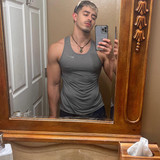 623228731 18079133438014629 8546453720152682636 n