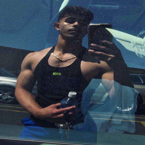 623271107 18077096432056383 5514620423130527406 n.jpg