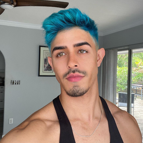 623128108 18093090367987586 4040914756320547363 n.jpg