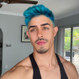 623128108 18093090367987586 4040914756320547363 n