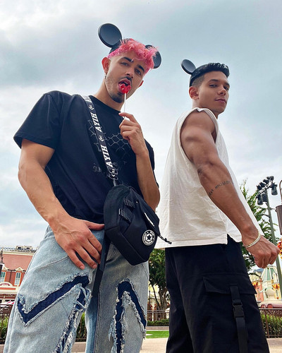 624711148 18029271446596576 6476572747300851437 n.jpg