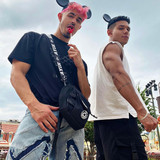 624711148 18029271446596576 6476572747300851437 n