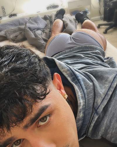 624628057 18063747581287842 6265603380357574251 n.jpg