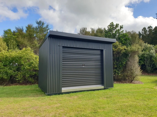 garden sheds hamilton nz | garden sheds.jpg