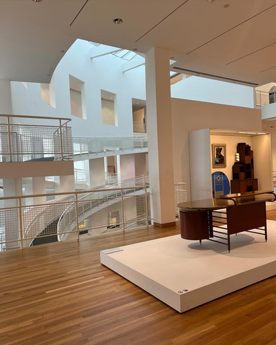 434472558 2159124151091919 7292377301210846570 n.jpg