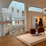 434472558 2159124151091919 7292377301210846570 n