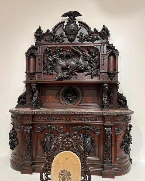 434604272 949775739894125 8098236920421121215 n.jpg