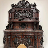 434604272 949775739894125 8098236920421121215 n