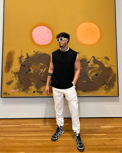 434546777 423866210180357 7894892710118284860 n.jpg