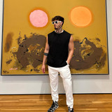 434546777 423866210180357 7894892710118284860 n