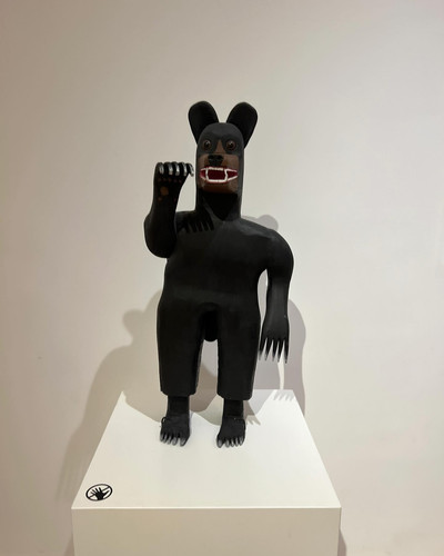 434477007 2821436211344055 6916125412004556270 n.jpg