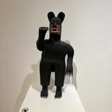 434477007 2821436211344055 6916125412004556270 n