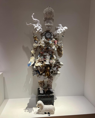 434572086 1160868271991009 6155328997718522826 n.jpg