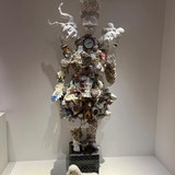 434572086 1160868271991009 6155328997718522826 n