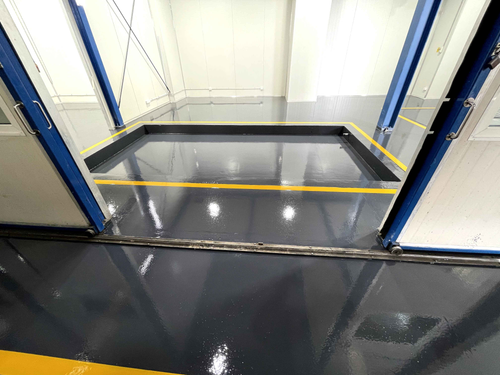 Top Epoxy Gold Coast Services | Expert Flooring by Dr Epoxy.png