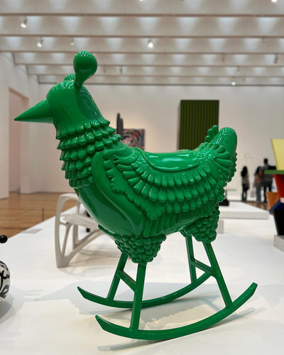 434621928 941607654039864 228708127175647489 n.jpg