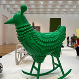 434621928 941607654039864 228708127175647489 n