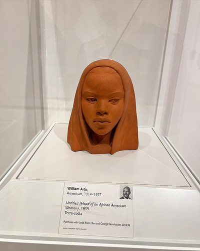 434600224 1390064148299844 8714992736102054333 n.jpg