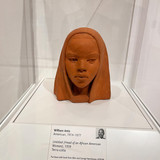 434600224 1390064148299844 8714992736102054333 n