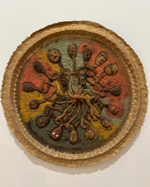 434539603 780620423995192 7871169280870295400 n.jpg