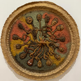 434539603 780620423995192 7871169280870295400 n