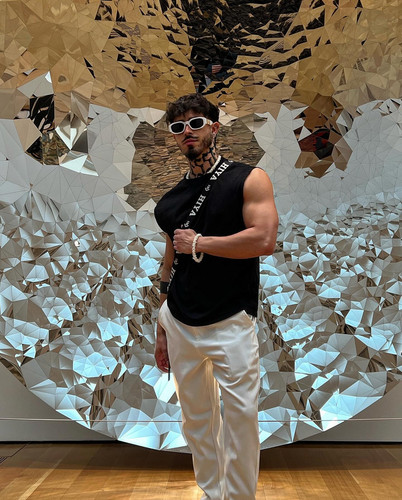 434548226 1606300223555979 8908639474940604036 n.jpg