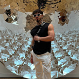 434548226 1606300223555979 8908639474940604036 n