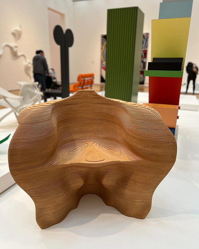 434548419 1108568433526222 5263572463448357027 n.jpg