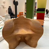 434548419 1108568433526222 5263572463448357027 n