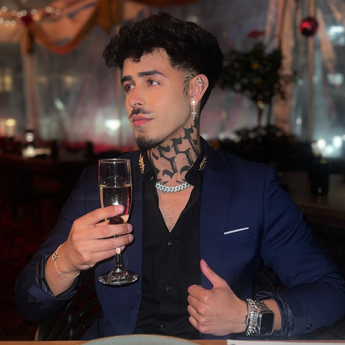 467851379 548968228000621 9122866263532877723 n.jpg