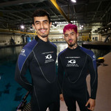 467008425 18047158802081784 6622768476871369561 n